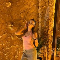 user190406040820