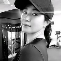 오리지널 사운드 - 지효랑jeehyolang