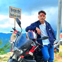 .ganesh.giri