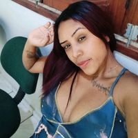 ramillypinheiro2