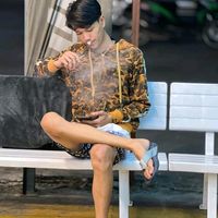 k.wittawin_