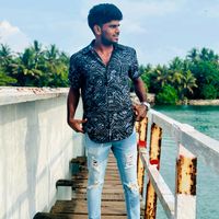 j_rishi
