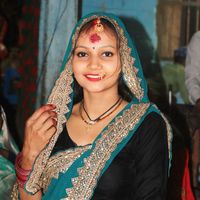ankita_sahani_123