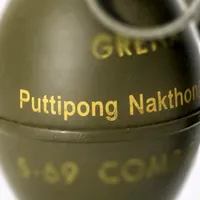 original sound - thailand_gangster_90s