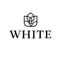white.decore