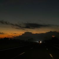 nhạc nền - LuuBin Music