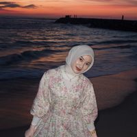 suara asli - Putroajaa𓍯𓂃