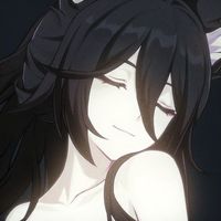 เสียงต้นฉบับ - Aniltitna🙀🙌🏻