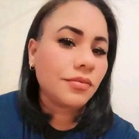 edna_santos_87