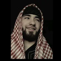 original sound - _muslim_180