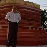 original sound - mgoi3