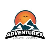 original sound - as.adventurex