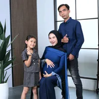 original sound - asweking