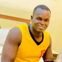 original sound - nigertahoua6