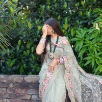sornali.anvi