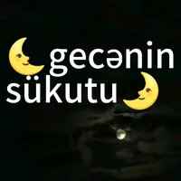 original sound - .gecenin_sukutu