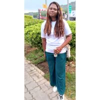 original sound - Vanisha Vijayakumar