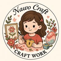 nawocraft00