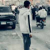 الصوت الأصلي