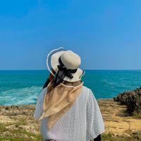 suara asli - yenn✨