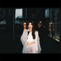aki10284