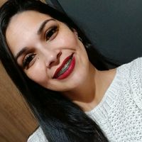 daianesantos0507