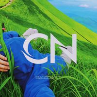 cn._.story