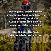suara asli - ﷽⃝꙰⎯꯭̽❥𝄞𝆺𝅥⃝Bang_ze13•