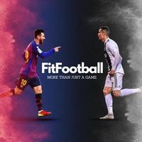 fitfootball