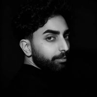 الصوت الأصلي
