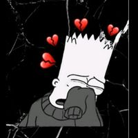 .badmood0