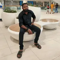 original sound - t.mathusan