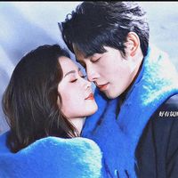original sound - 🌸 itsYiyan 🌸