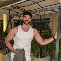 abdallahelshenawy5