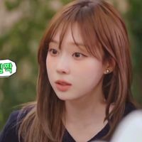 เสียงต้นฉบับ - tto_