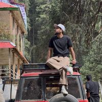 osama_.._saeed