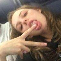 original sound - syrlls (barty’s vers)81