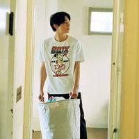 yoshi_0201ryo