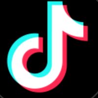 tiktok.brthor.804.wali