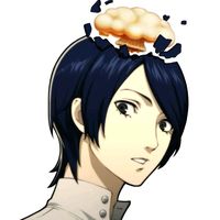 original sound - M ✧+∘