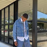 curtissbeckford