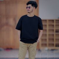 cherry__jahas01