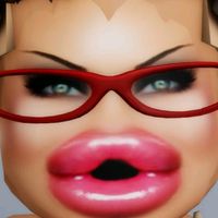 modexxxera