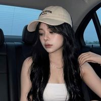 suesue800
