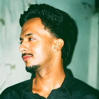 original sound - arjun__makwana__07