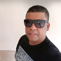 fabioalvessanto80