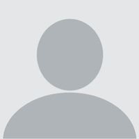 user910617245