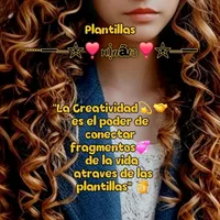 original sound - ashleynoemi1998