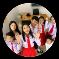 lllll11111111llllllllll