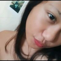mellyy964